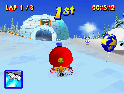 File:Snowball Valley DS.png