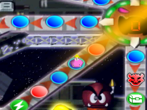 File:Space Land Bowser Coin Beam.png