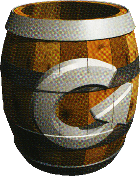 File:Spinner Barrel.png