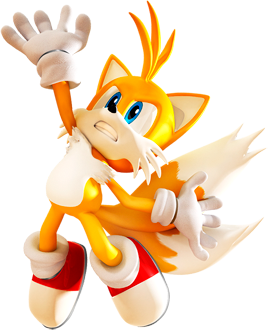 File:Tails Long Jump.png