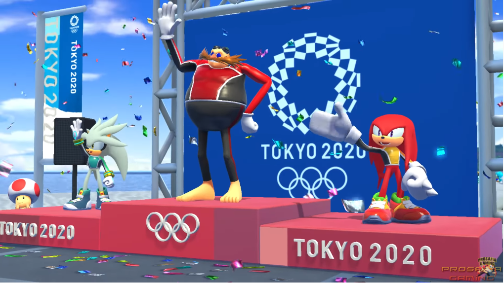 File:Tokyoawardceremonylights3.png - Super Mario Wiki, the Mario ...