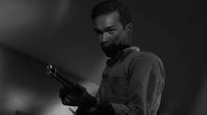 File:Vanshouel185 2.jpg