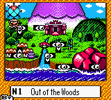 File:WL3 S OutOfTheWoods9.PNG