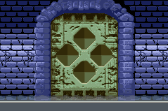 File:WL4-Boss Door.png