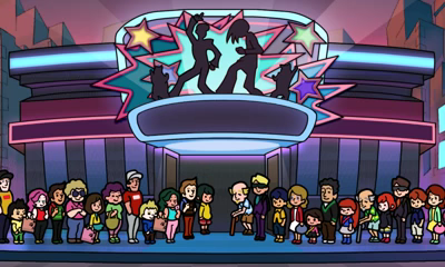 File:WWG Club Joe Lines.png