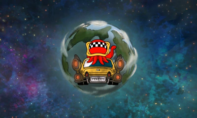 File:WWG Dribble Taxi Return.png