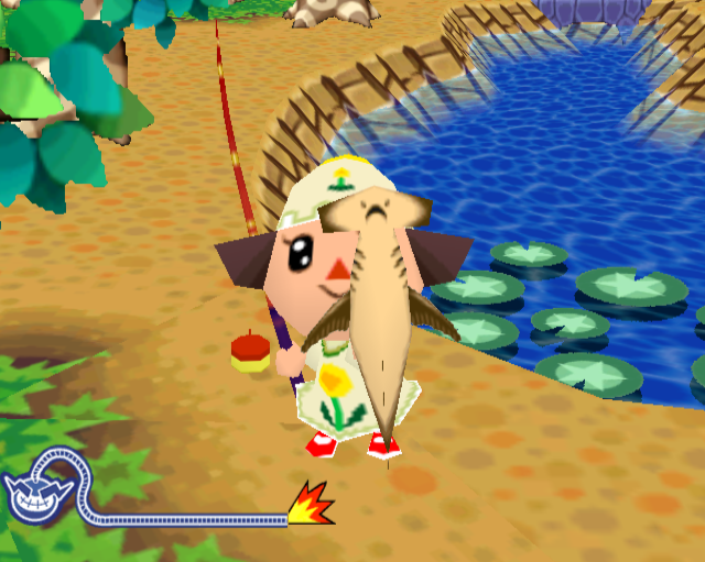 File:WWSM Animal Crossing - Wild World Hammerhead.png