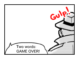 File:WWS Comic 2 Panel 5.png