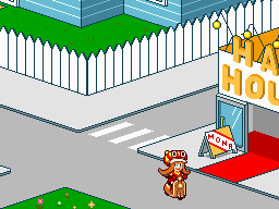 File:WWTouched Hawt House Mona.png