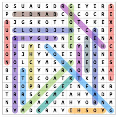 WordSearch 177 2.png