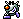 Super Mario World 2: Yoshi's Island