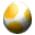 File:YNI Yellow Egg.png