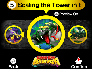 File:Alarmo DKB Scaling the Tower in the Radiance Layer.png