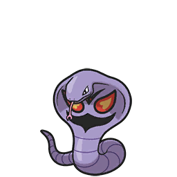File:ArbokSVPartyIcon.png
