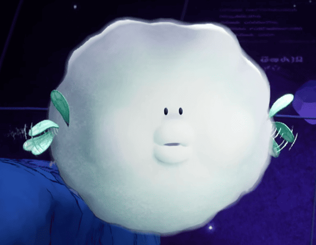 File:BigFloofly YATMB.png