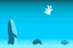 File:Bunnyhop-tengoku.png