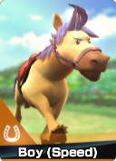 File:Card Horse Boy (Speed)1.png