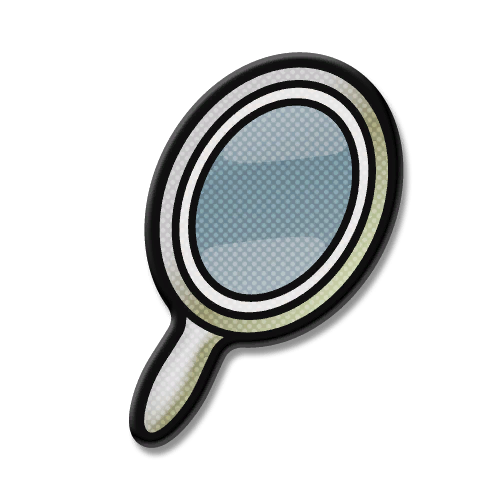 File:CluckAPop Prize 046.png