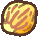 File:Coconut TTYD.png