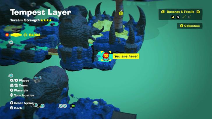 File:DKB Tempest Layer Battle Challenge 5.png