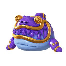 File:DKB Trailfinoid art.png