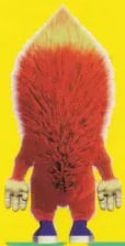 File:DKR Conker Back.jpg