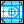 Digitizer Icon.png