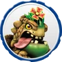 Elemental 225 Slobber.webp