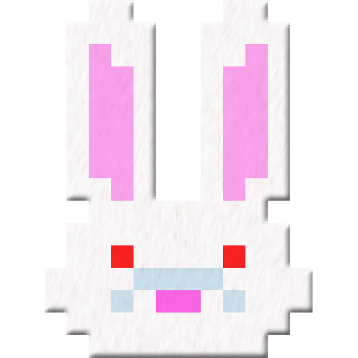 File:G&W PW Bunny.png