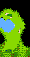 File:Golf NES Hole 2 map.png