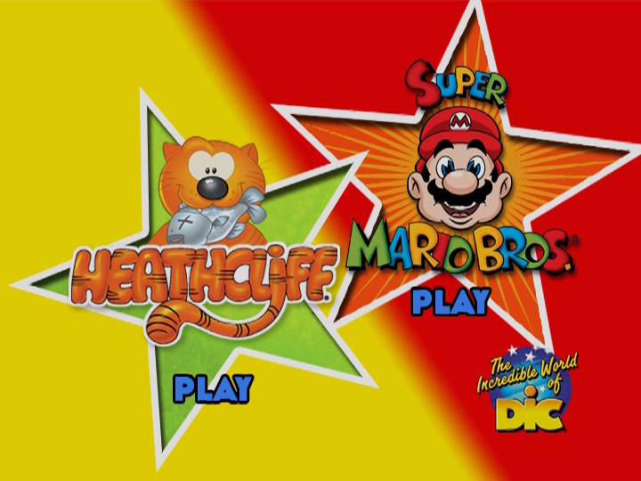 File:Heathcliff Mario main menu.png