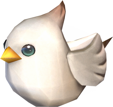 File:Little Bird SMO render.png