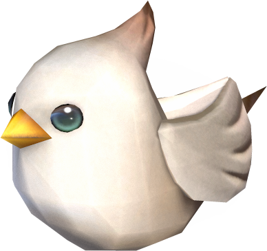 File:Little Bird SMO render.png