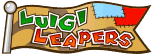 Luigi Leapers Logo.png