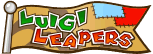 File:Luigi Leapers Logo.png