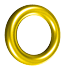 Ring Icon from London 2012