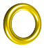 File:M&S2012 Ring Icon.png