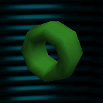 File:MAPS Parts Block 14-7.png