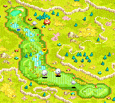 File:MGAT Star Links Course Hole 2.png