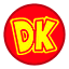 MK7 DK Emblem.png