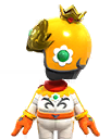File:MKT Icon DaisyMiiRacingSuit.png