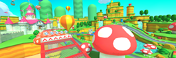 File:MKT Icon GBA Peach Circuit RT.png