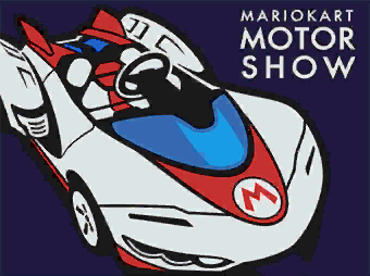File:MKT Mario Kart Motor Show P-Wing.png