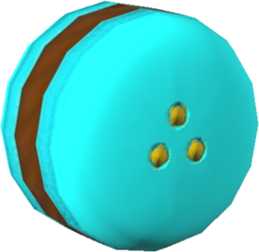 File:MKT Model Macaron BrownMint.png