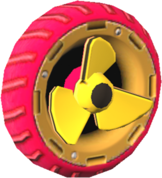 File:MKT Model Screw PinkYellow.png