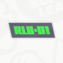 File:MKWSticker 10-26.png