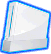 File:MKW Wii Stages Icon.png