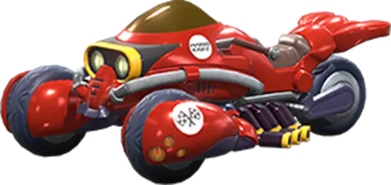 File:MKWorld ATV Lobster Roller artwork.png