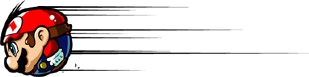 File:MPL Mario Roll.png