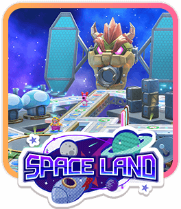 File:MPS Website Space Land box.png
